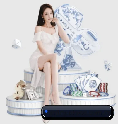 entry-okoos.com.cn APP(okooo)